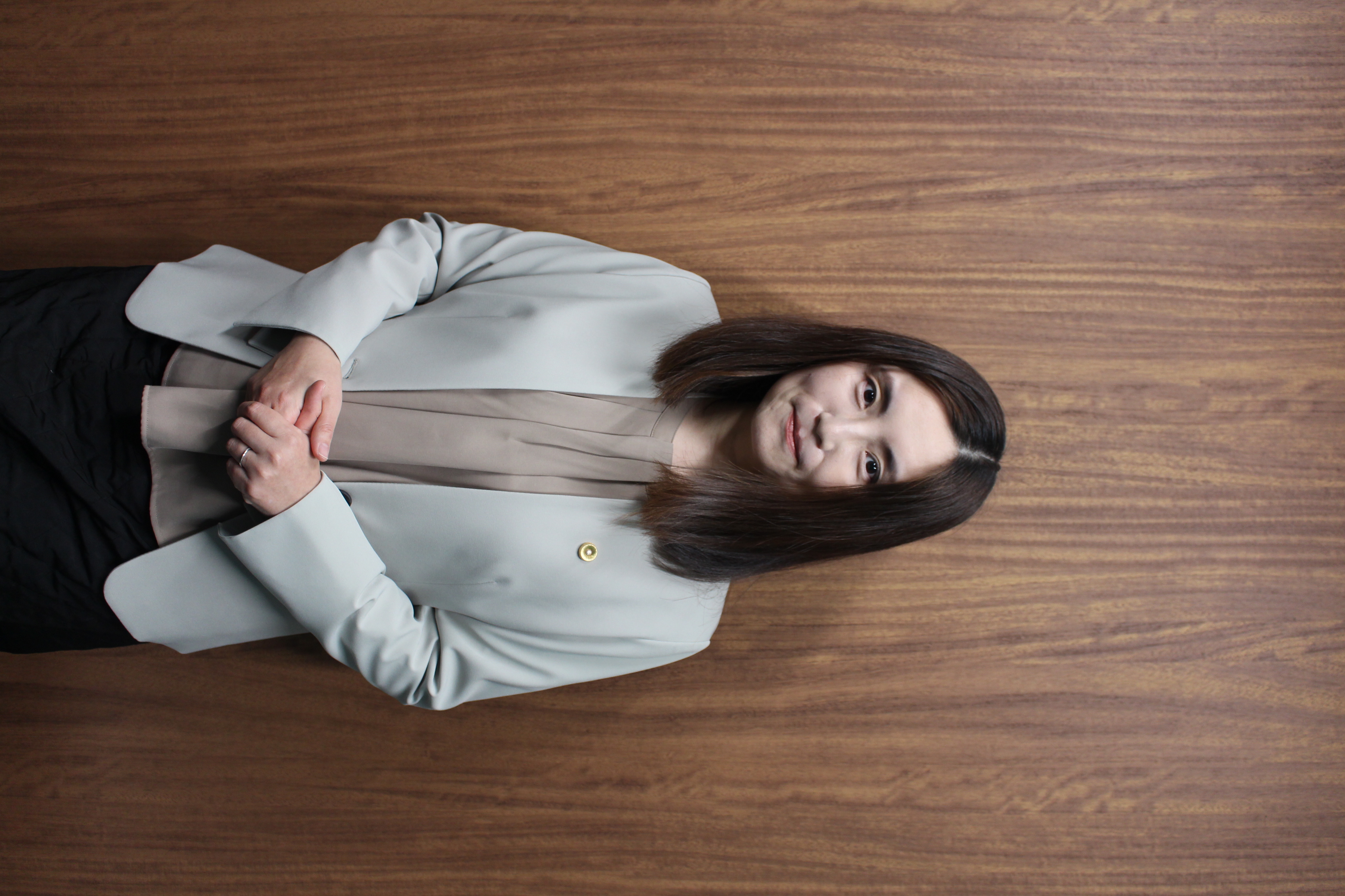 ��°�۸�Ρ���������