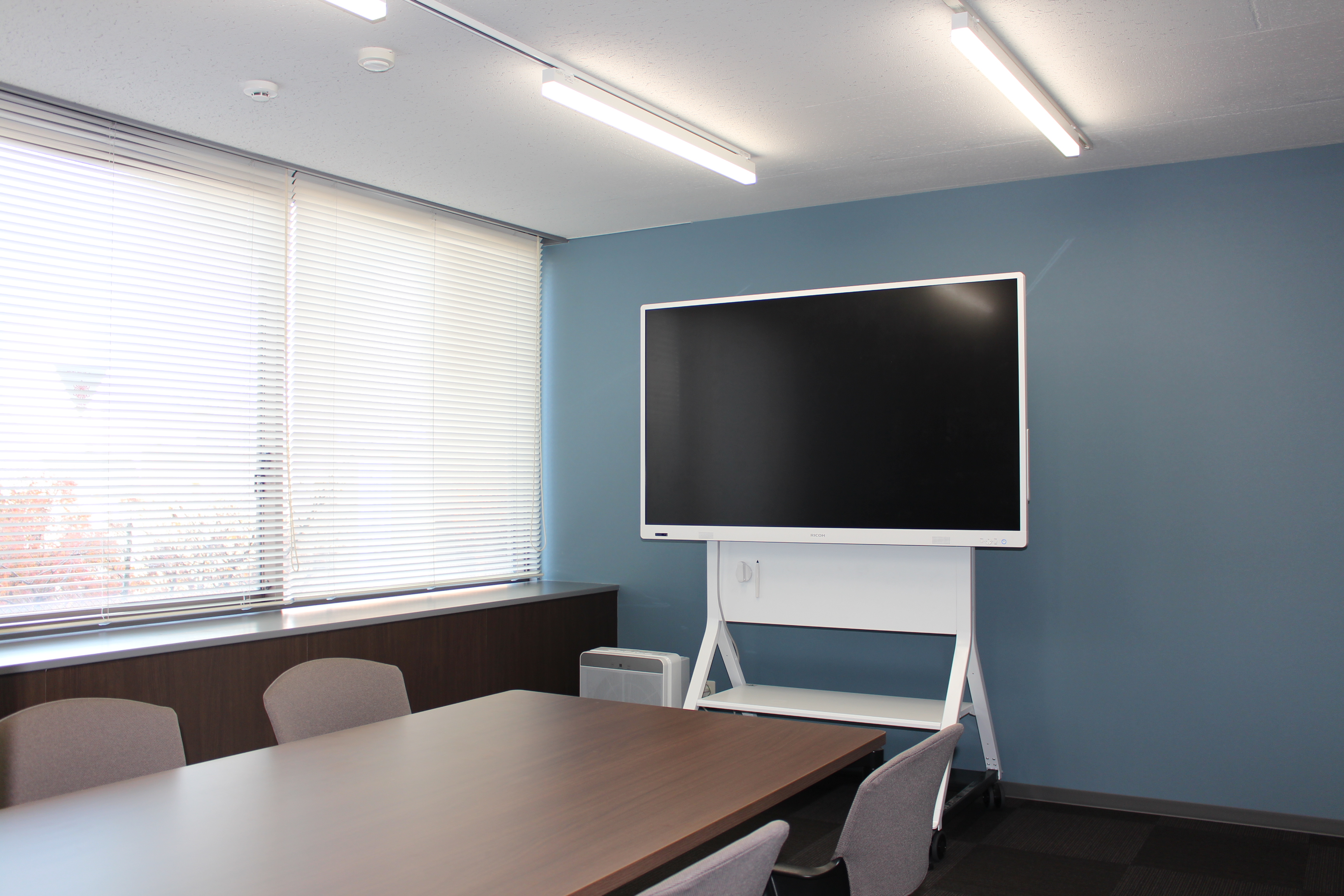 ˡ�ͻ�̳�ꡡ�裱��ļ����Σ�