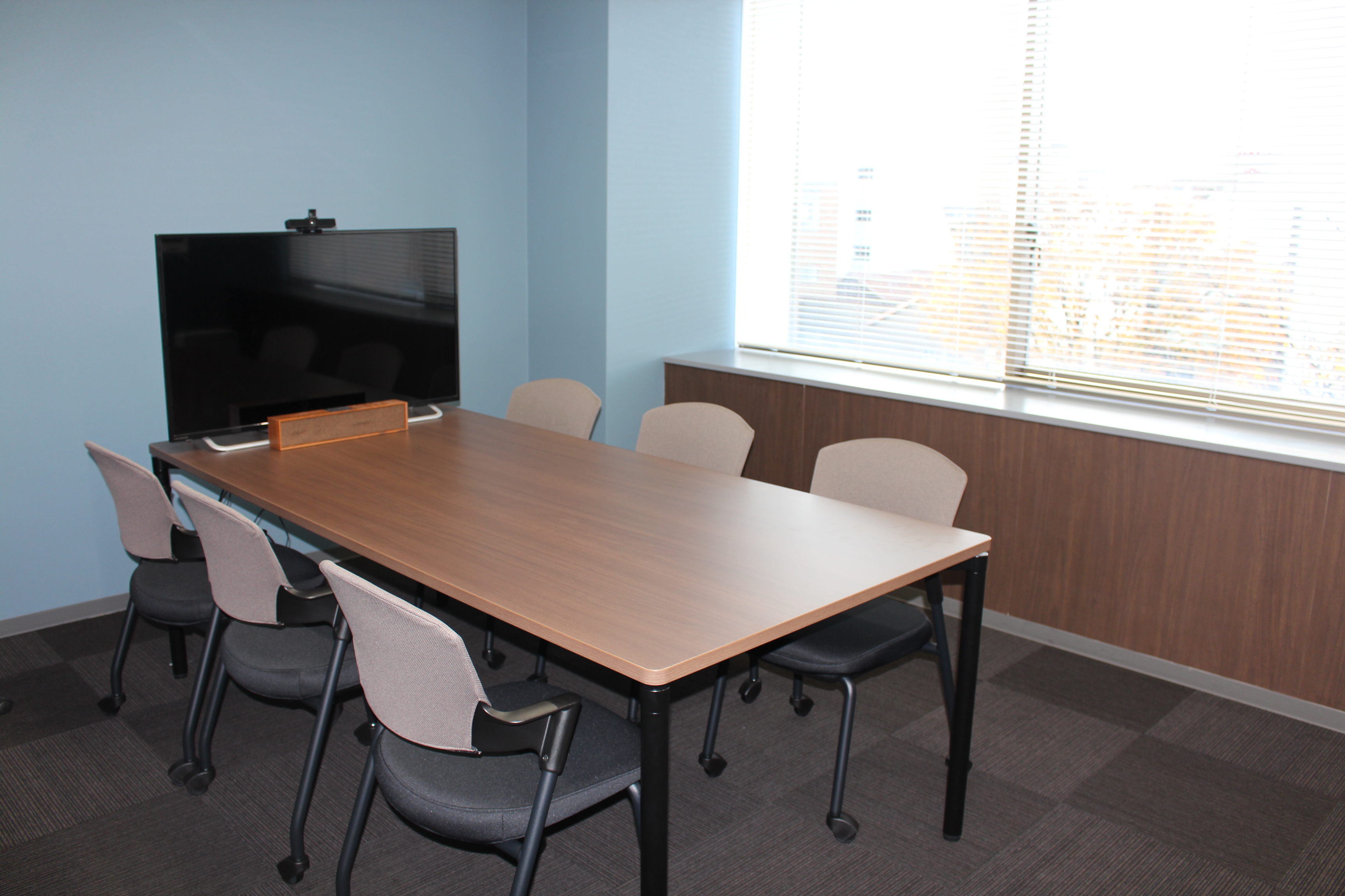 ˡ�ͻ�̳�ꡡ�裱��ļ����Σ�