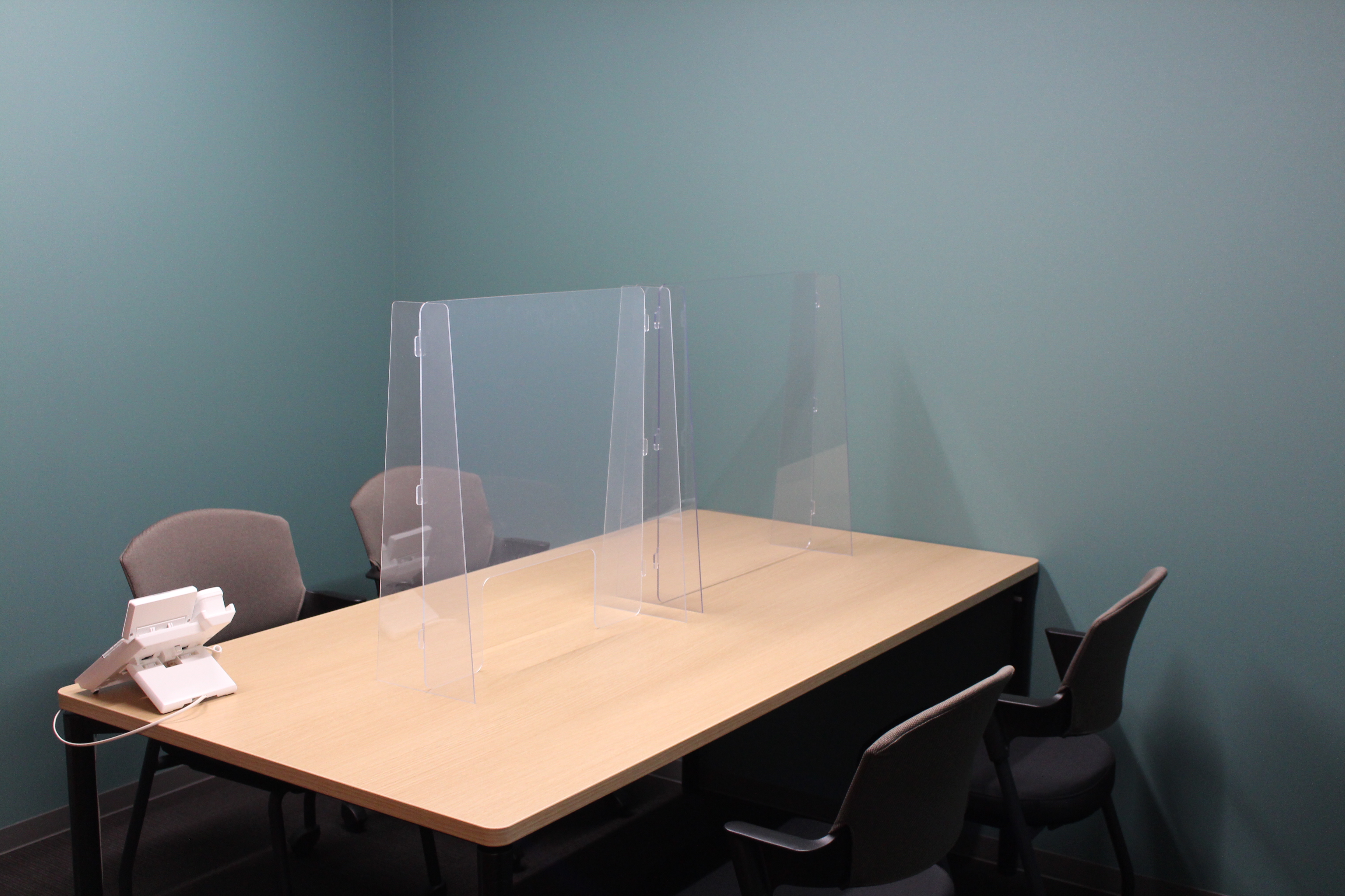 ˡ�ͻ�̳�ꡡ�裲��ļ����Σ�