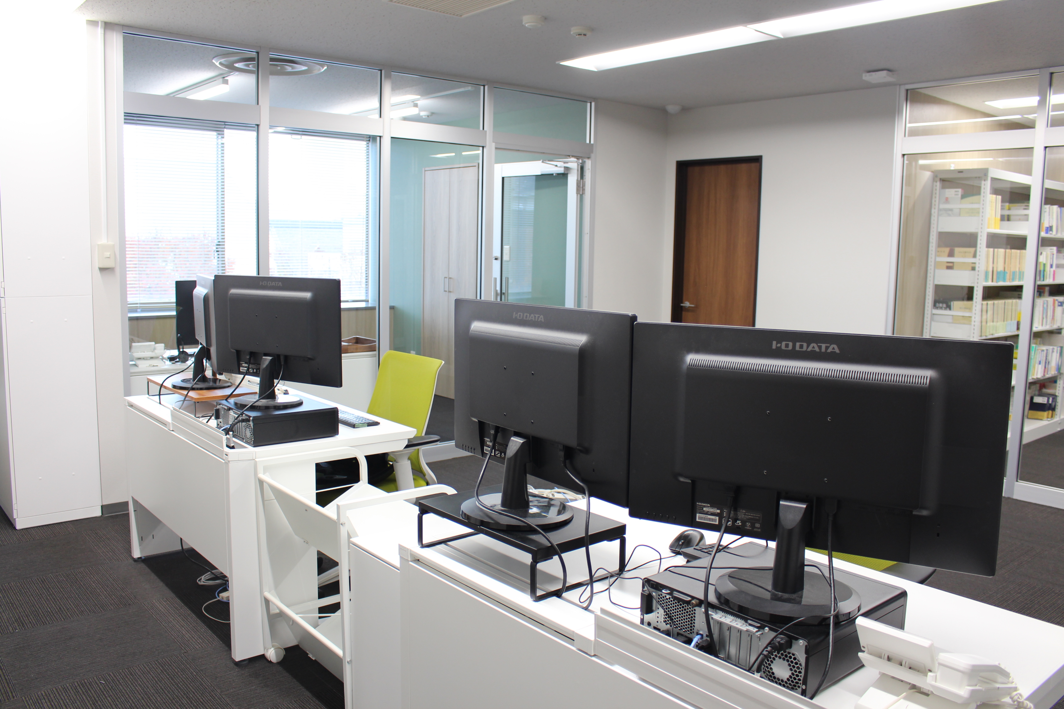 ˡ�ͻ�̳�ꡡ��̳��